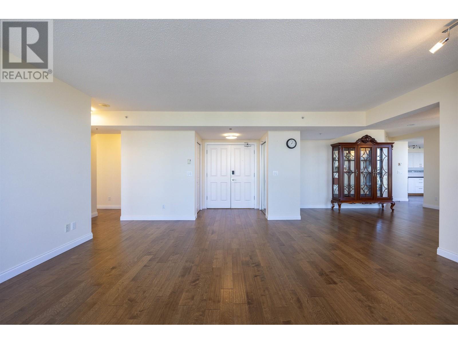 1702 4788 Hazel Street, Burnaby, British Columbia  V5H 4V9 - Photo 6 - R2977704