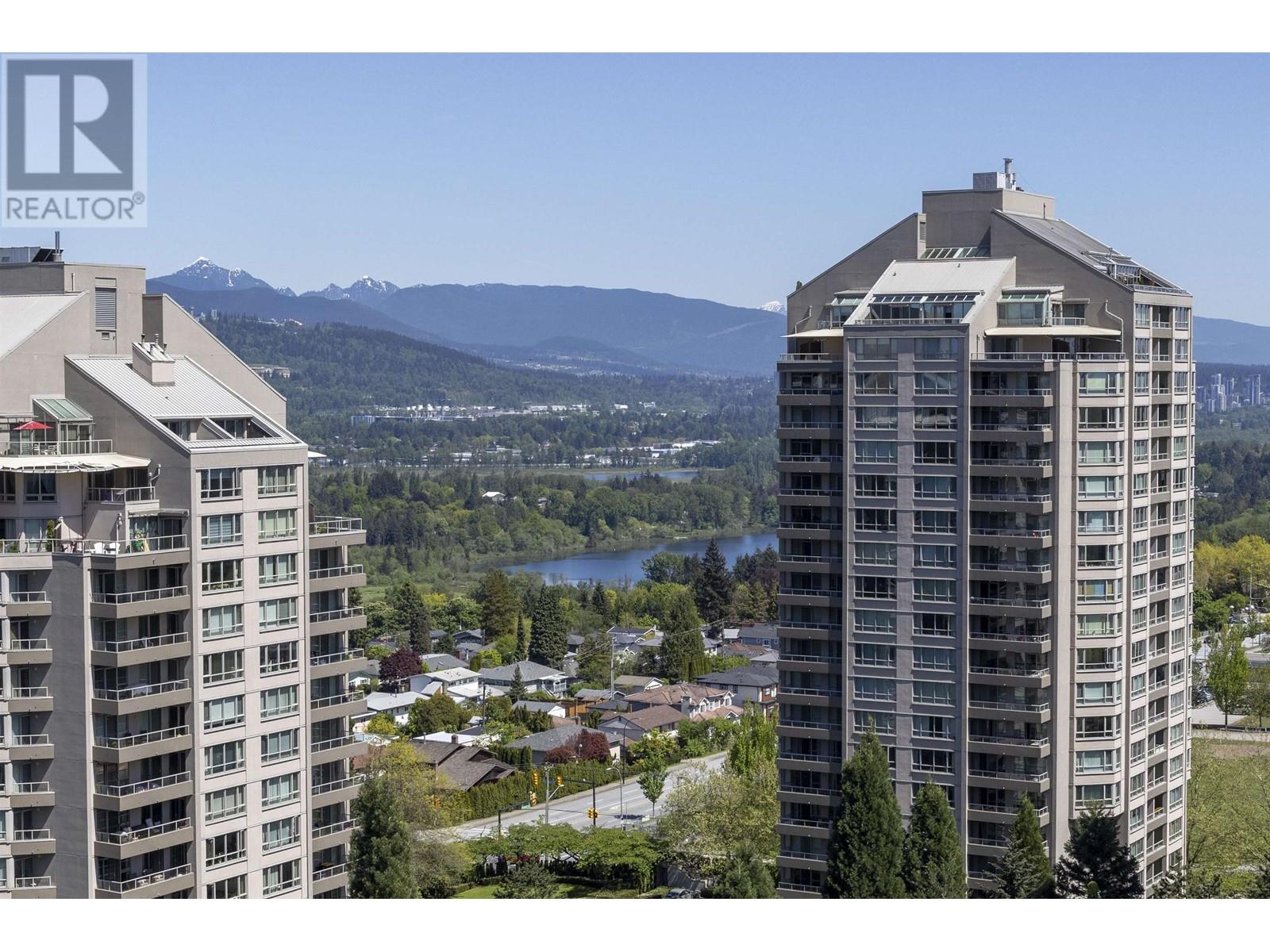 1702 4788 Hazel Street, Burnaby, British Columbia  V5H 4V9 - Photo 21 - R2977704