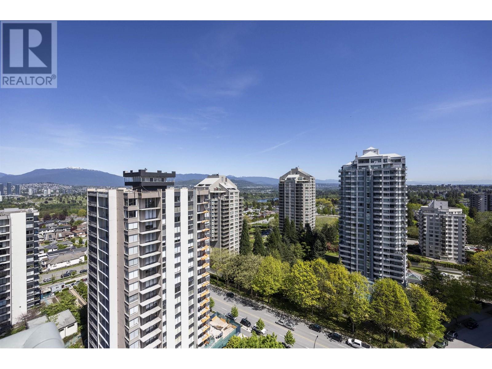 1702 4788 Hazel Street, Burnaby, British Columbia  V5H 4V9 - Photo 23 - R2977704