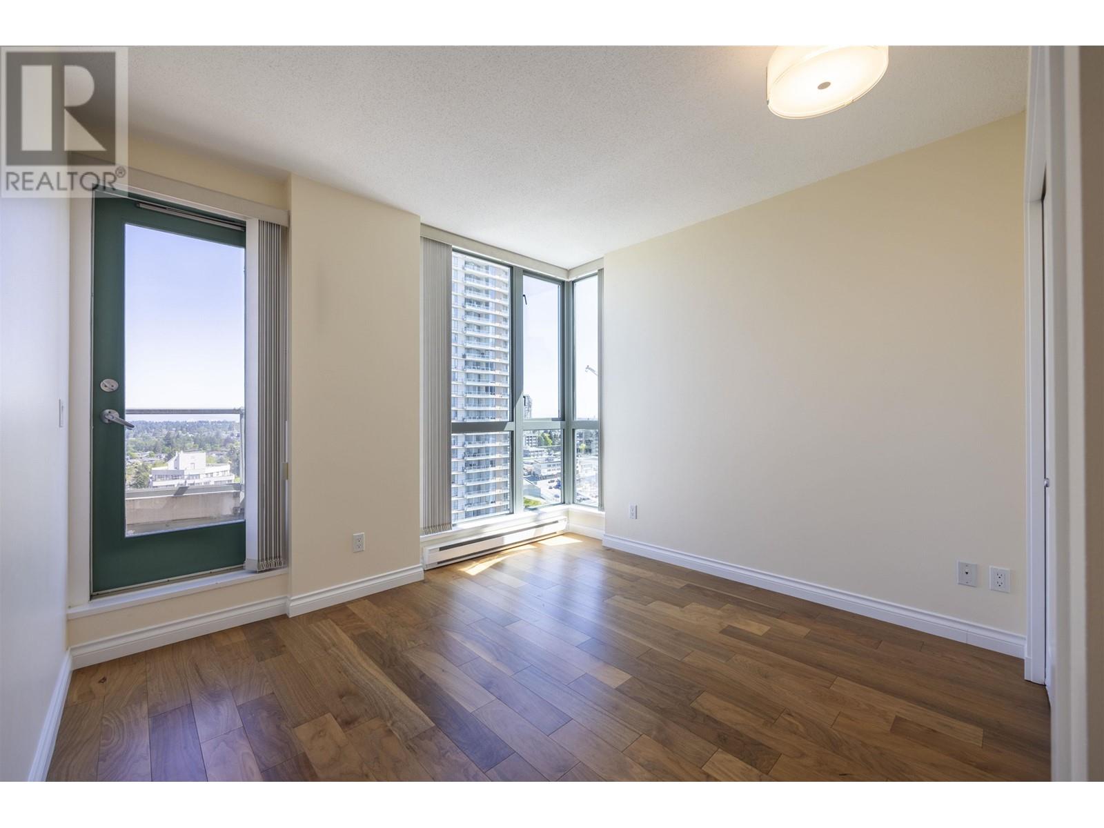 1702 4788 Hazel Street, Burnaby, British Columbia  V5H 4V9 - Photo 16 - R2977704