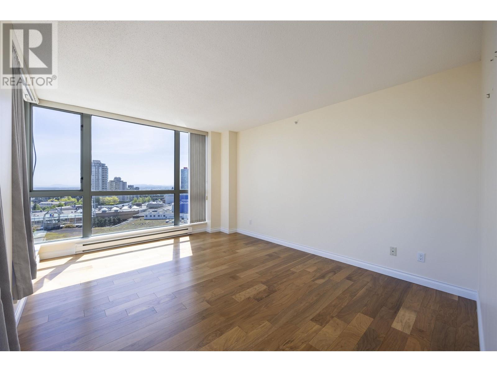 1702 4788 Hazel Street, Burnaby, British Columbia  V5H 4V9 - Photo 12 - R2977704