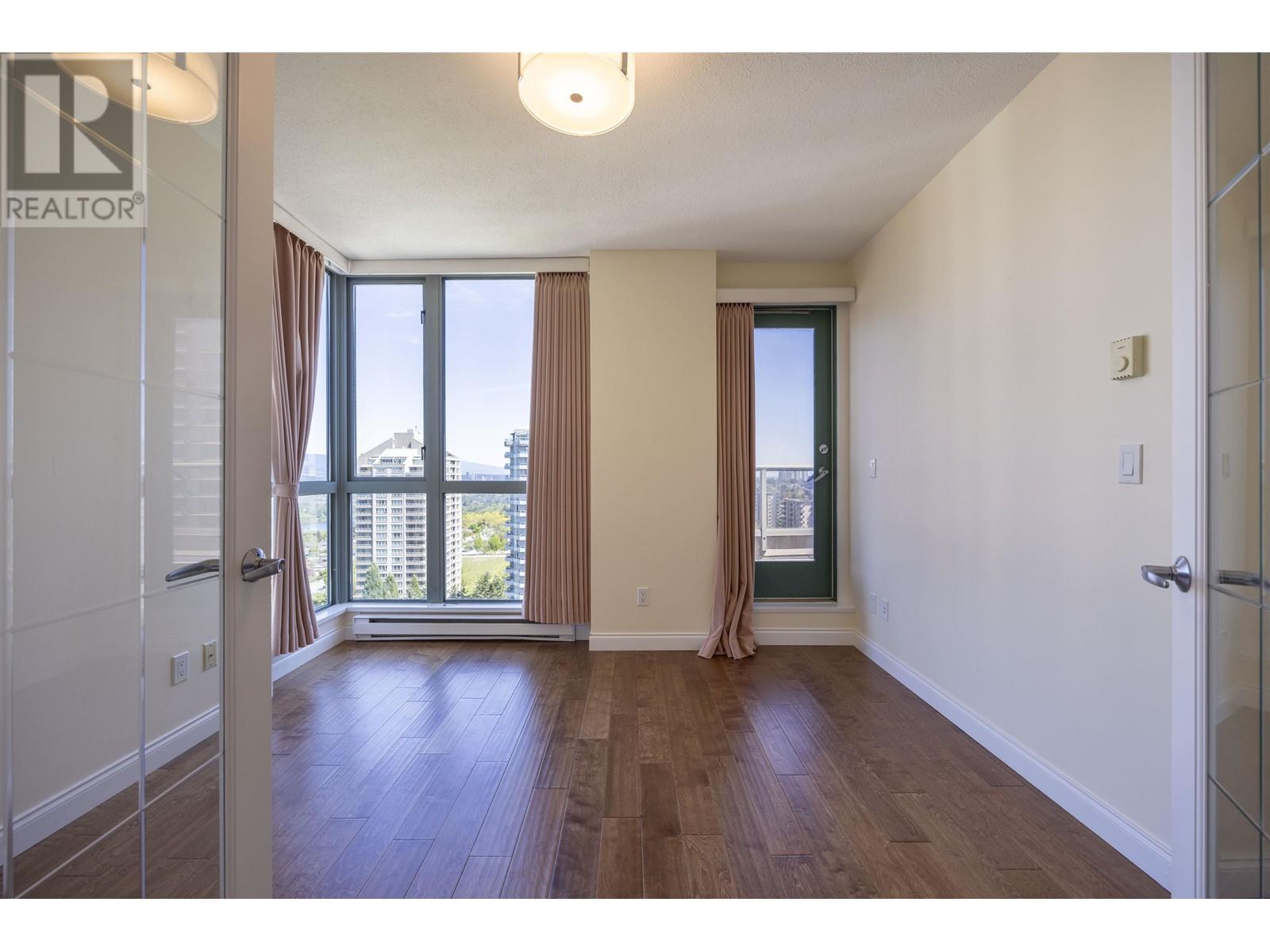 1702 4788 Hazel Street, Burnaby, British Columbia  V5H 4V9 - Photo 18 - R2977704