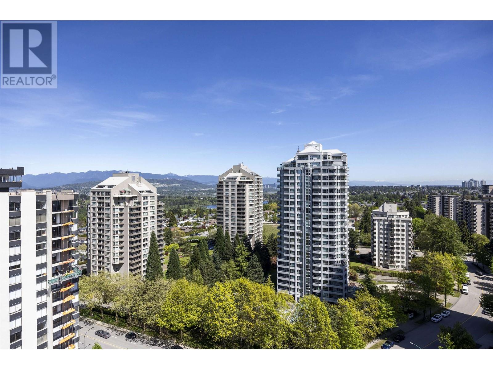 1702 4788 Hazel Street, Burnaby, British Columbia  V5H 4V9 - Photo 22 - R2977704