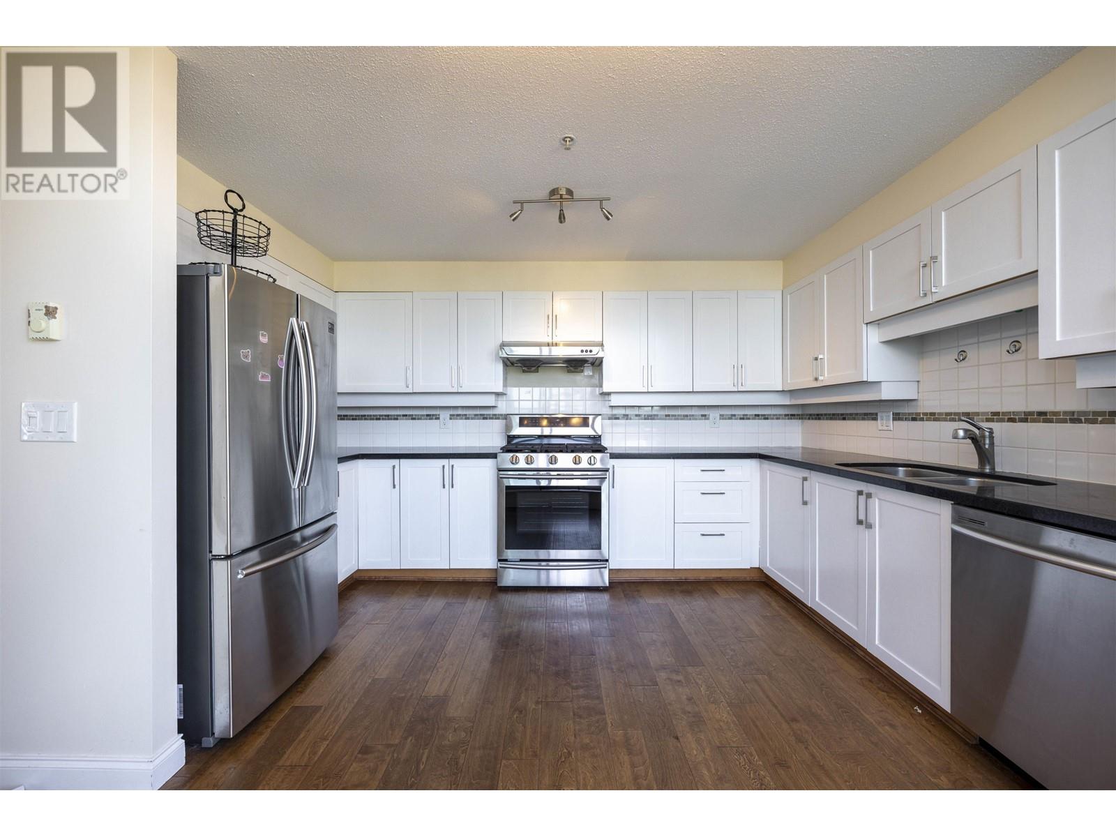1702 4788 Hazel Street, Burnaby, British Columbia  V5H 4V9 - Photo 10 - R2977704