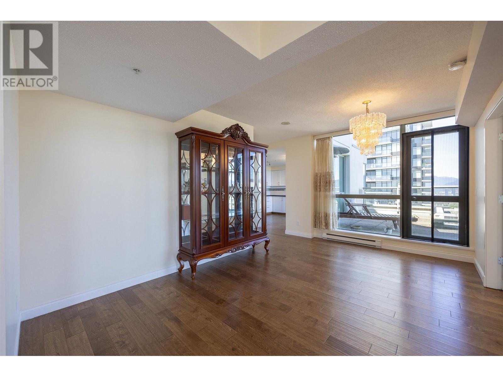 1702 4788 Hazel Street, Burnaby, British Columbia  V5H 4V9 - Photo 8 - R2977704