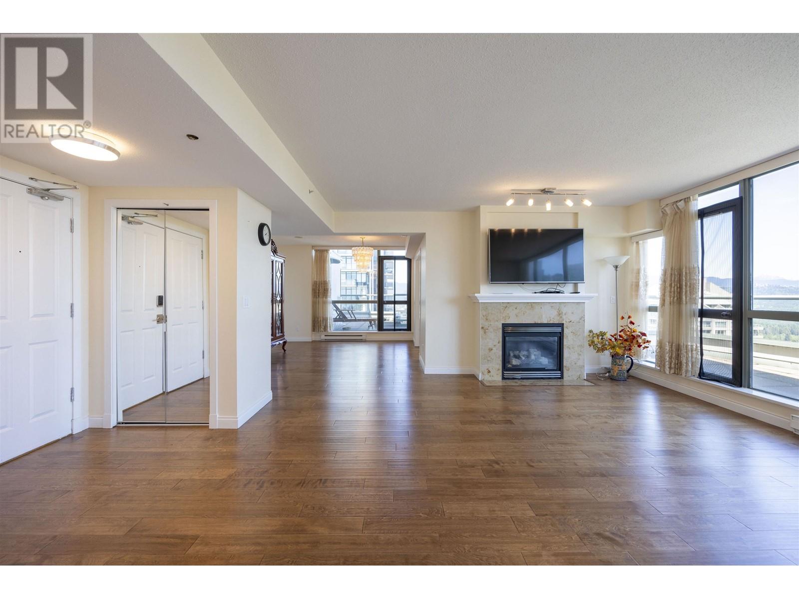 1702 4788 Hazel Street, Burnaby, British Columbia  V5H 4V9 - Photo 7 - R2977704