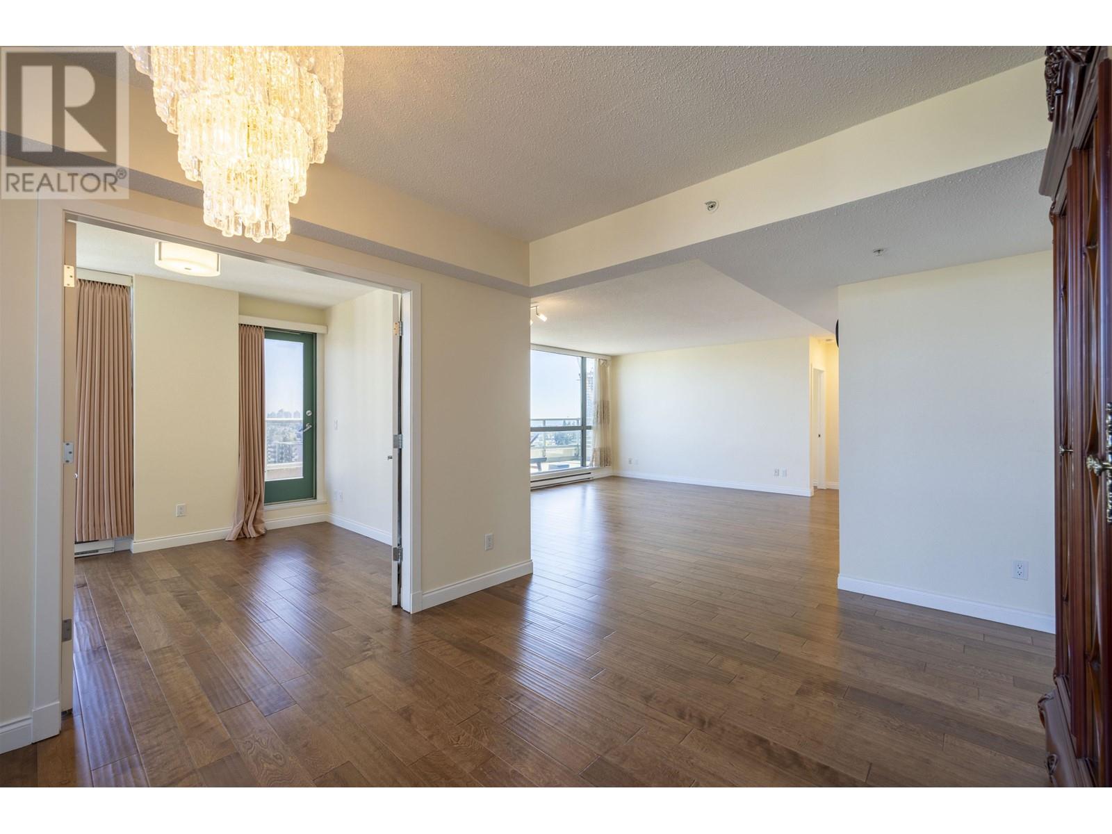1702 4788 Hazel Street, Burnaby, British Columbia  V5H 4V9 - Photo 11 - R2977704