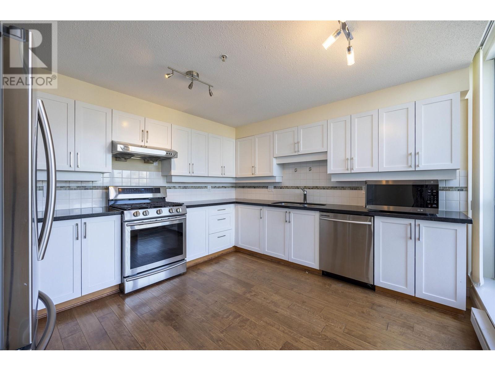 1702 4788 Hazel Street, Burnaby, British Columbia  V5H 4V9 - Photo 9 - R2977704