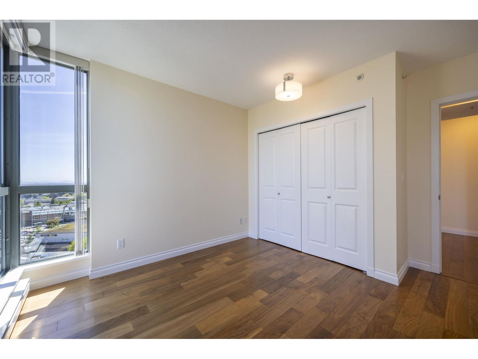 1702 4788 Hazel Street, Burnaby, British Columbia  V5H 4V9 - Photo 17 - R2977704