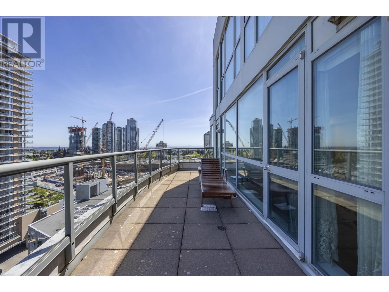 1702 4788 Hazel Street, Burnaby, British Columbia  V5H 4V9 - Photo 26 - R2977704