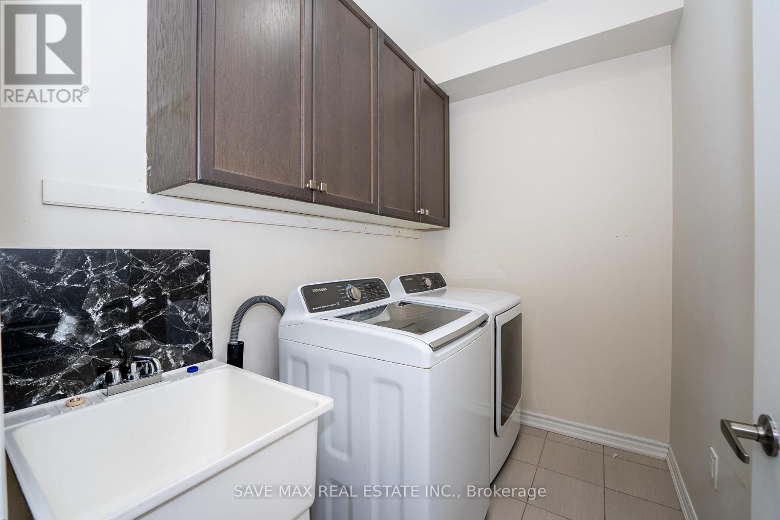 36 Roulette Crescent, Brampton, Ontario  L7A 4R6 - Photo 17 - W12018333