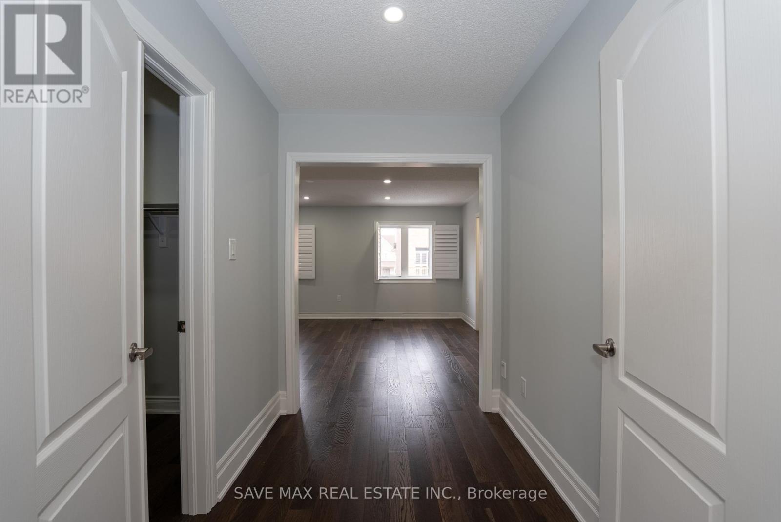 36 Roulette Crescent, Brampton, Ontario  L7A 4R6 - Photo 20 - W12018333