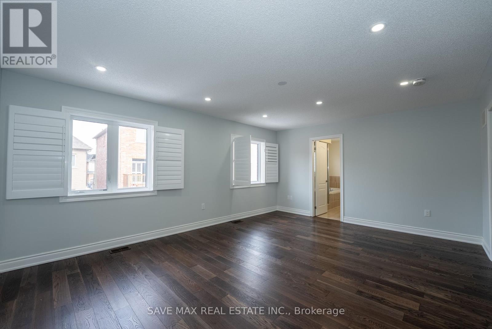 36 Roulette Crescent, Brampton, Ontario  L7A 4R6 - Photo 22 - W12018333