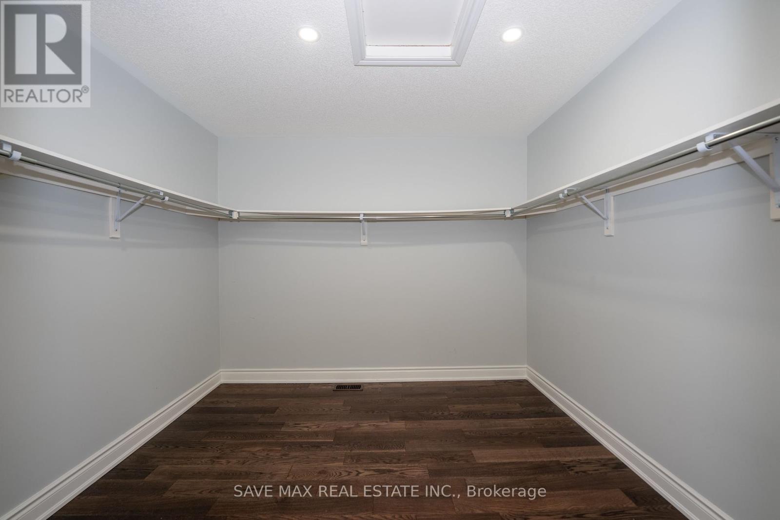 36 Roulette Crescent, Brampton, Ontario  L7A 4R6 - Photo 25 - W12018333