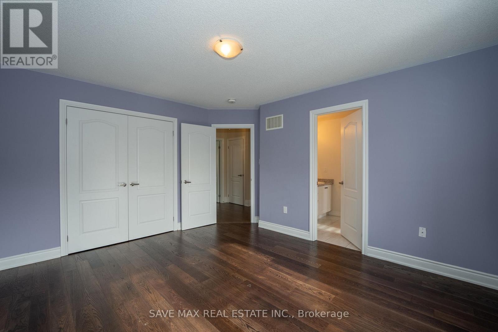 36 Roulette Crescent, Brampton, Ontario  L7A 4R6 - Photo 27 - W12018333
