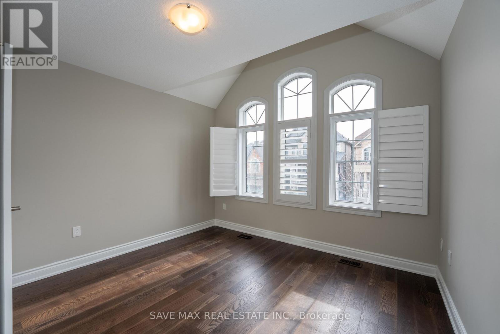 36 Roulette Crescent, Brampton, Ontario  L7A 4R6 - Photo 30 - W12018333