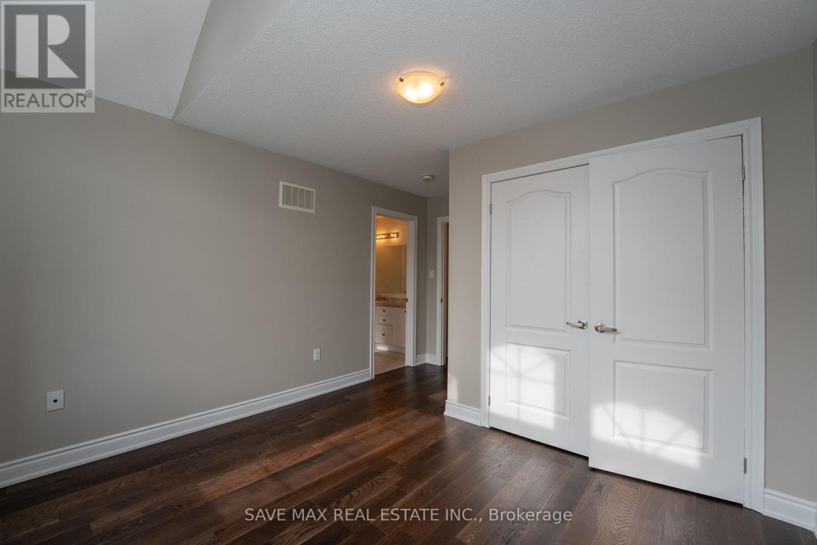 36 Roulette Crescent, Brampton, Ontario  L7A 4R6 - Photo 31 - W12018333
