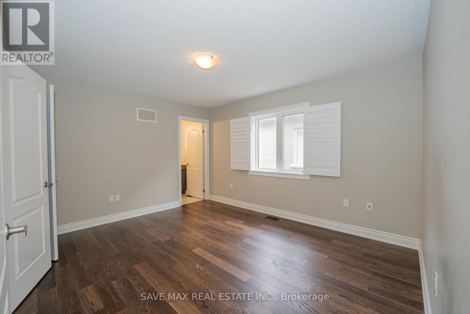36 Roulette Crescent, Brampton, Ontario  L7A 4R6 - Photo 34 - W12018333