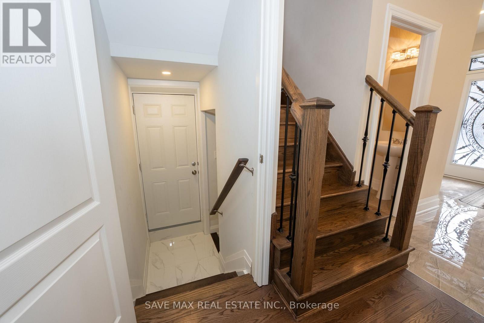 36 Roulette Crescent, Brampton, Ontario  L7A 4R6 - Photo 37 - W12018333