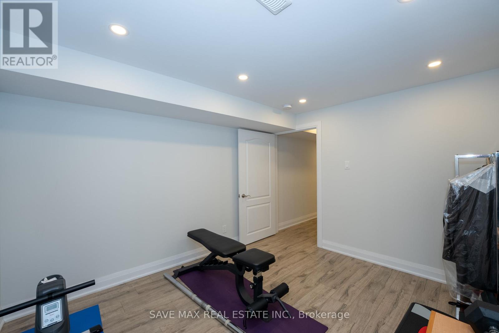 36 Roulette Crescent, Brampton, Ontario  L7A 4R6 - Photo 41 - W12018333