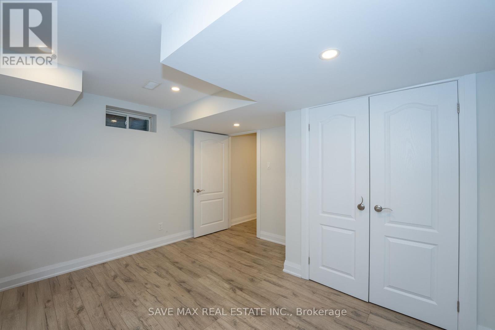 36 Roulette Crescent, Brampton, Ontario  L7A 4R6 - Photo 44 - W12018333