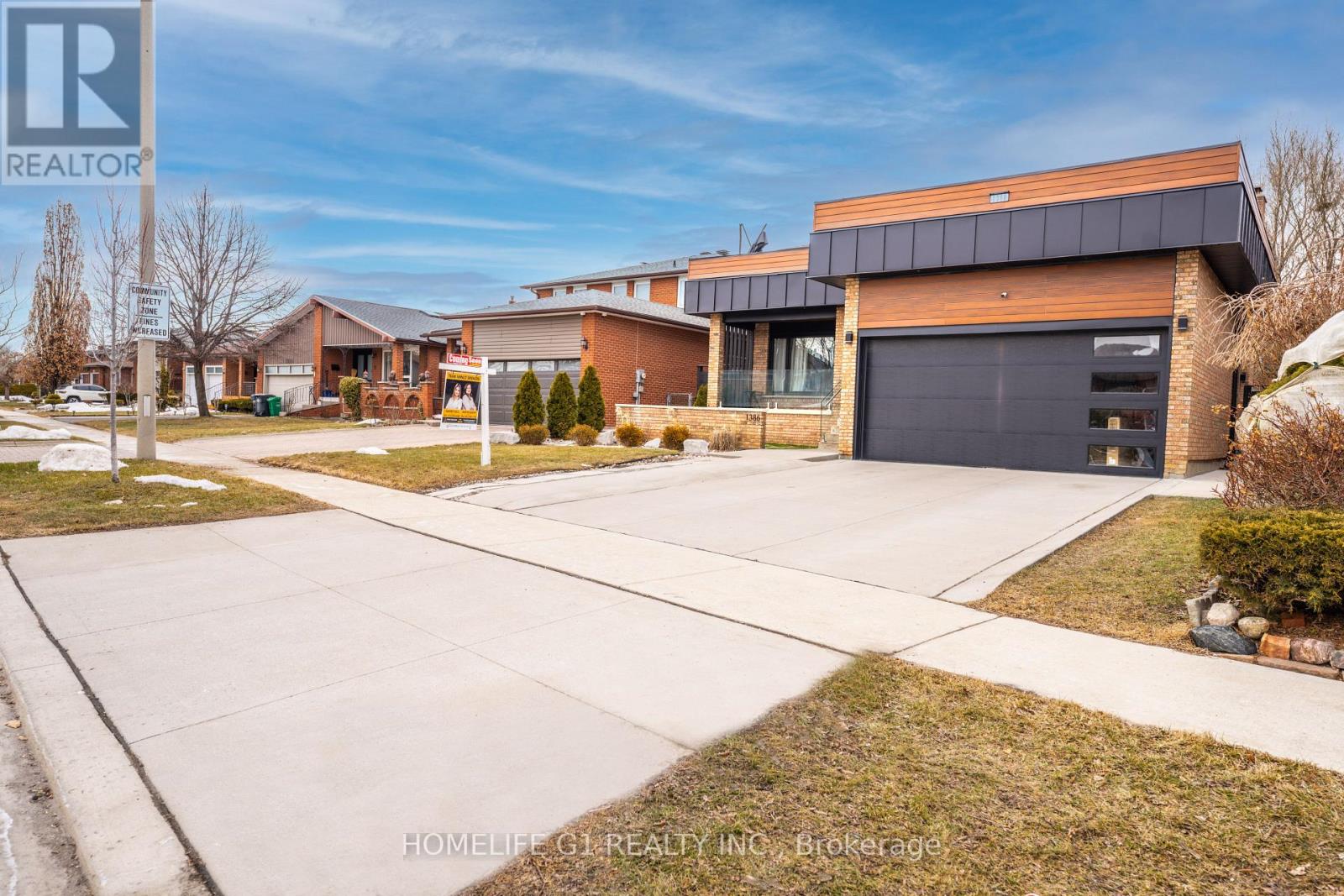 Property at 1386 BOUGH BEECHES BOULEVARD image 3