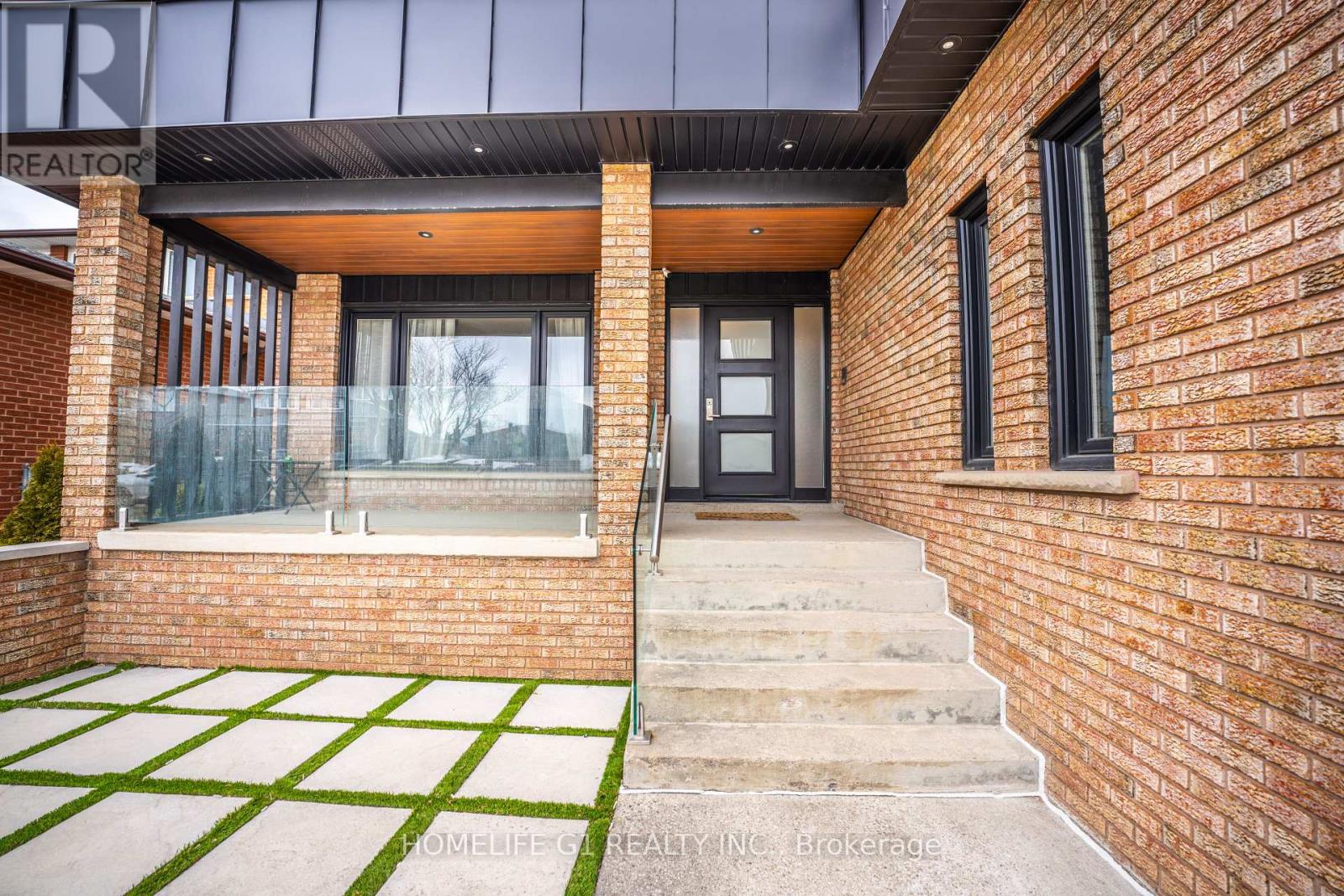 Property at 1386 BOUGH BEECHES BOULEVARD image 4