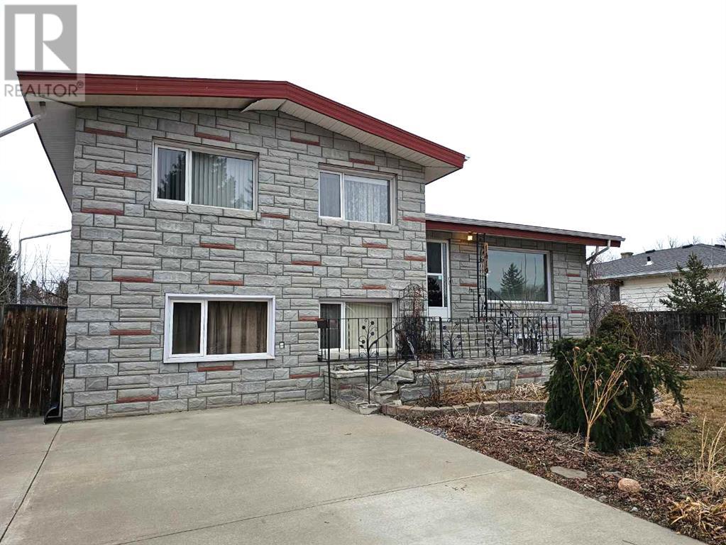 1419 12 Avenue N, Lethbridge, Alberta  T1H 1R2 - Photo 34 - A2201934