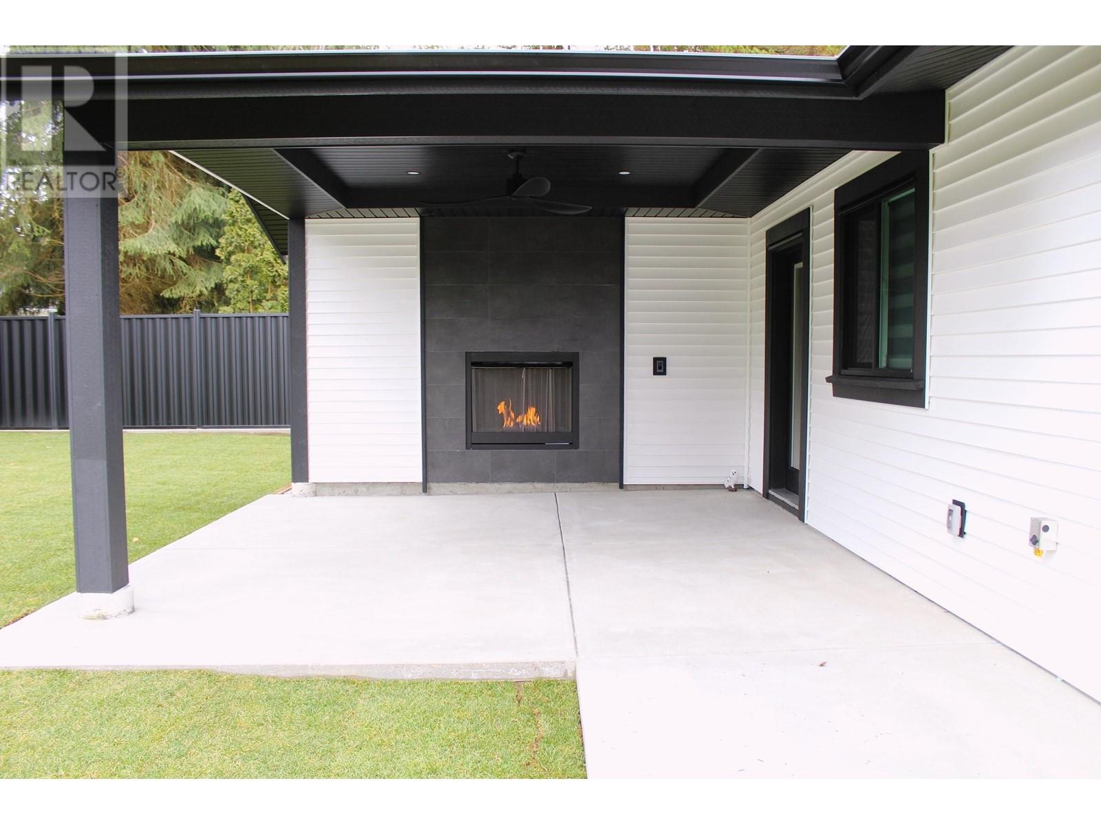 12222 211 Street, Maple Ridge, British Columbia  V2X 8C9 - Photo 6 - R2977732