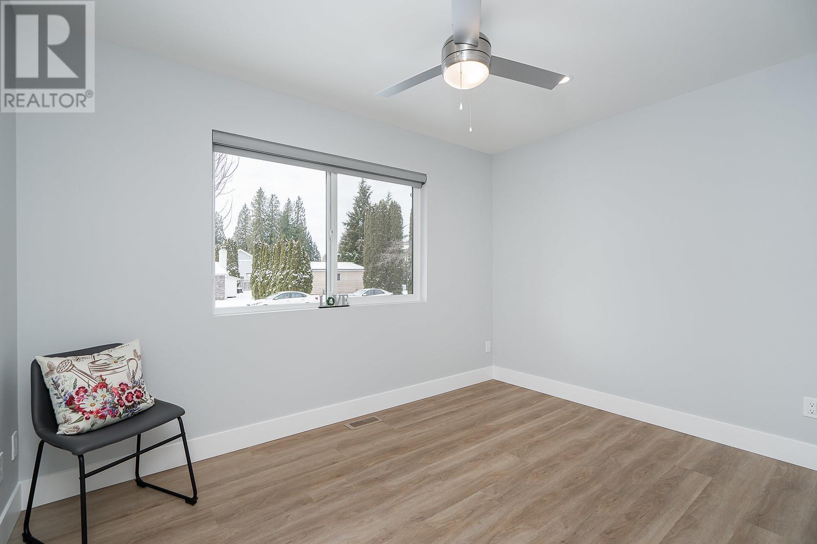 12222 211 Street, Maple Ridge, British Columbia  V2X 8C9 - Photo 30 - R2977732