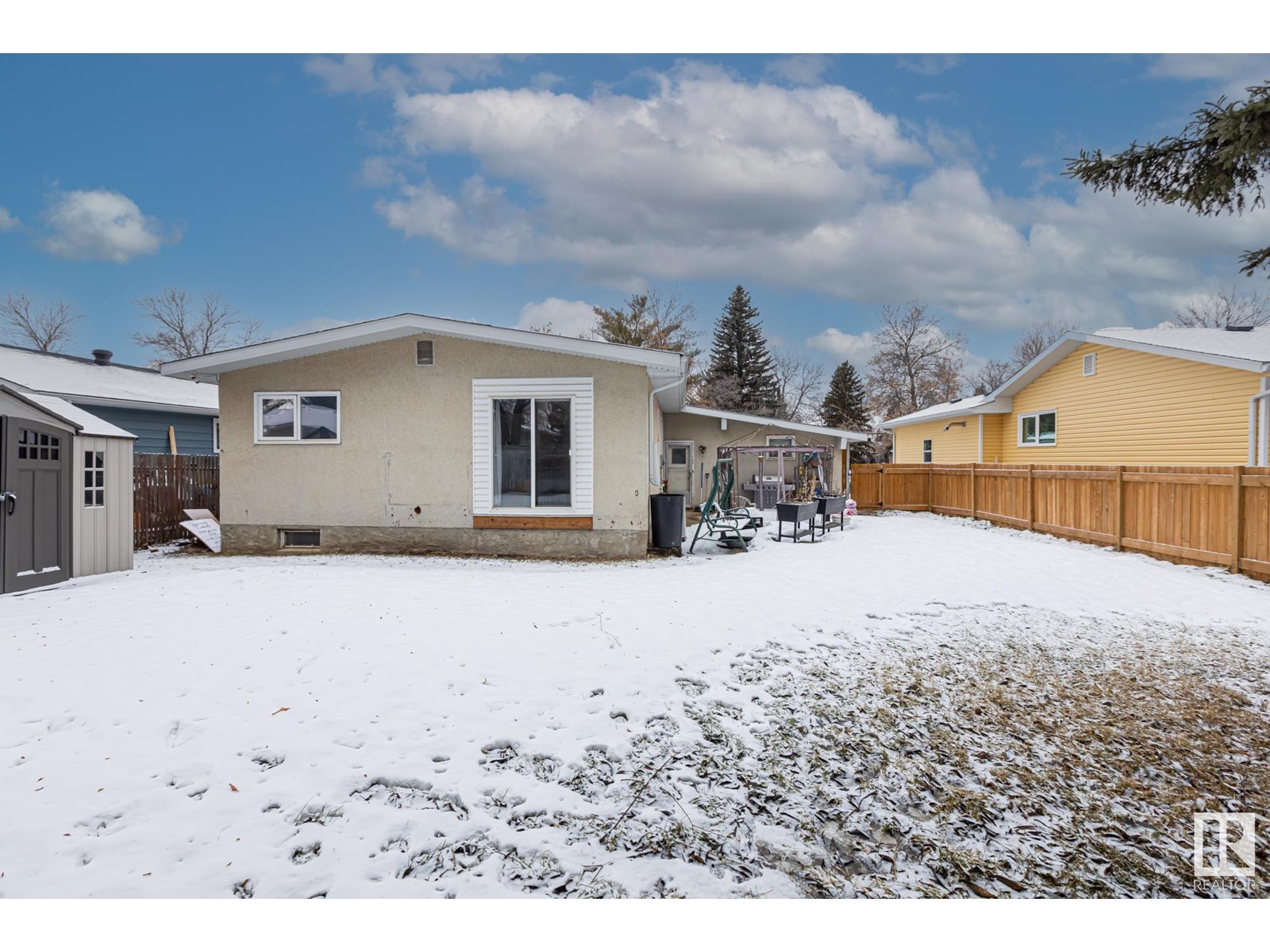 20 Afton Cr, St. Albert, Alberta  T8N 2T3 - Photo 34 - E4425587