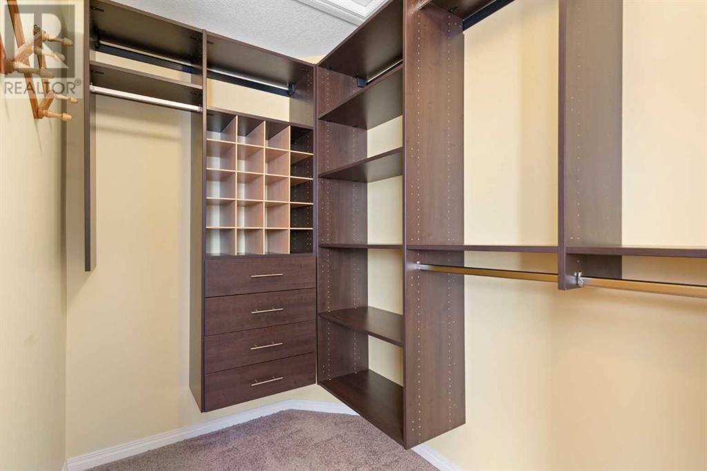 123 Cougar Ridge Drive Sw, Calgary, Alberta  T3H 4X6 - Photo 27 - A2201939