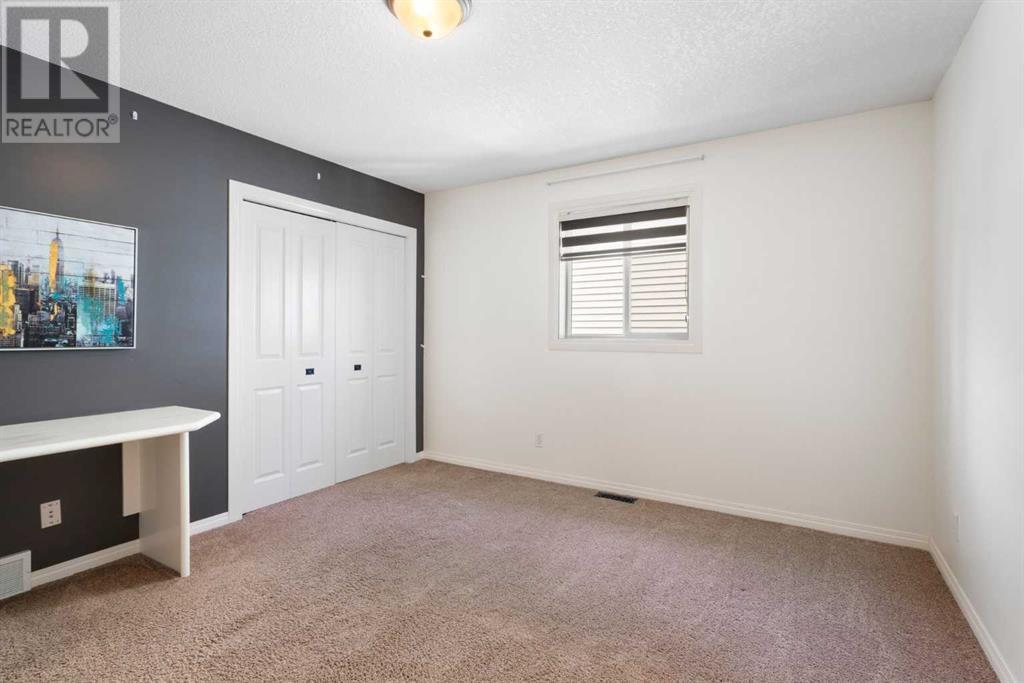 123 Cougar Ridge Drive Sw, Calgary, Alberta  T3H 4X6 - Photo 28 - A2201939
