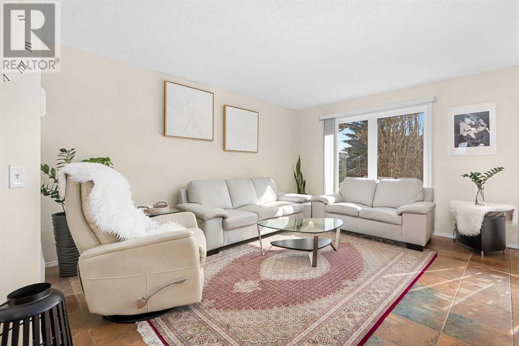 Property at 58 Hidden Valley Gate NW image 4