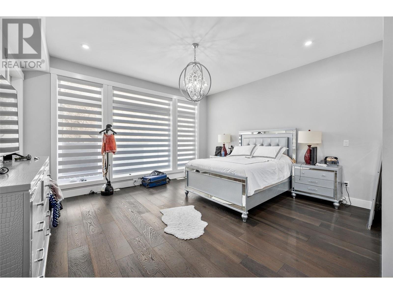 1310 Mine Hill Drive, Kelowna, British Columbia  V1P 1T6 - Photo 24 - 10334822