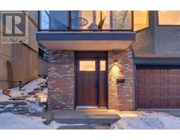 75 Coach Manor Terrace SW, calgary, Alberta