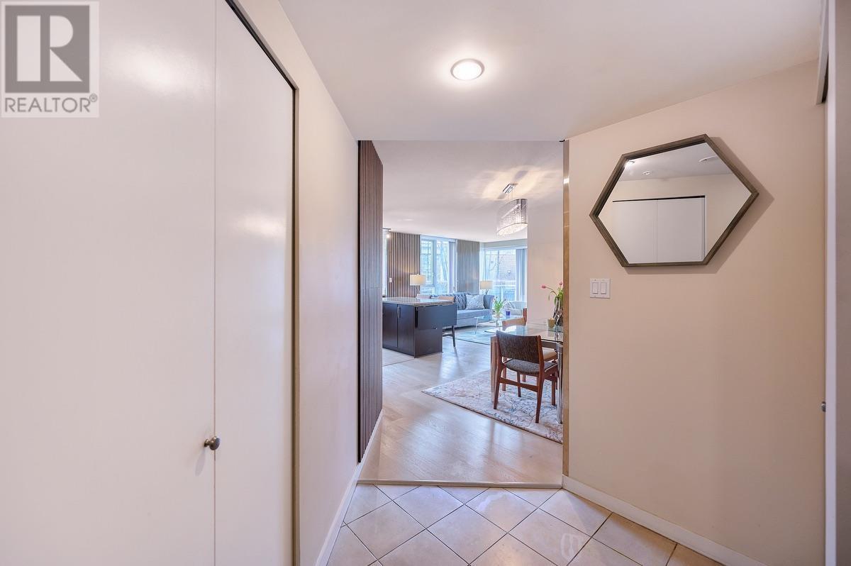 301 651 Nootka Way, Port Moody, British Columbia  V3H 0A1 - Photo 18 - R2976549