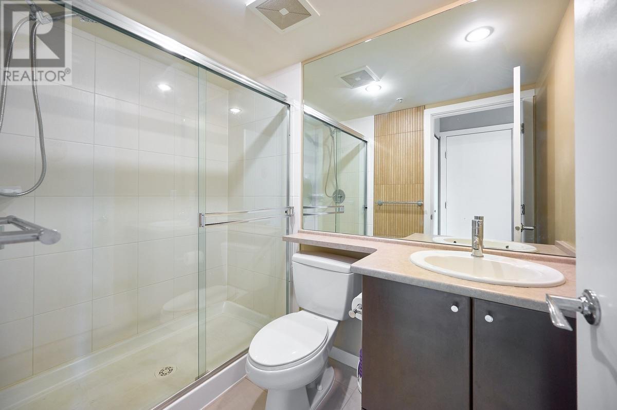 301 651 Nootka Way, Port Moody, British Columbia  V3H 0A1 - Photo 16 - R2976549