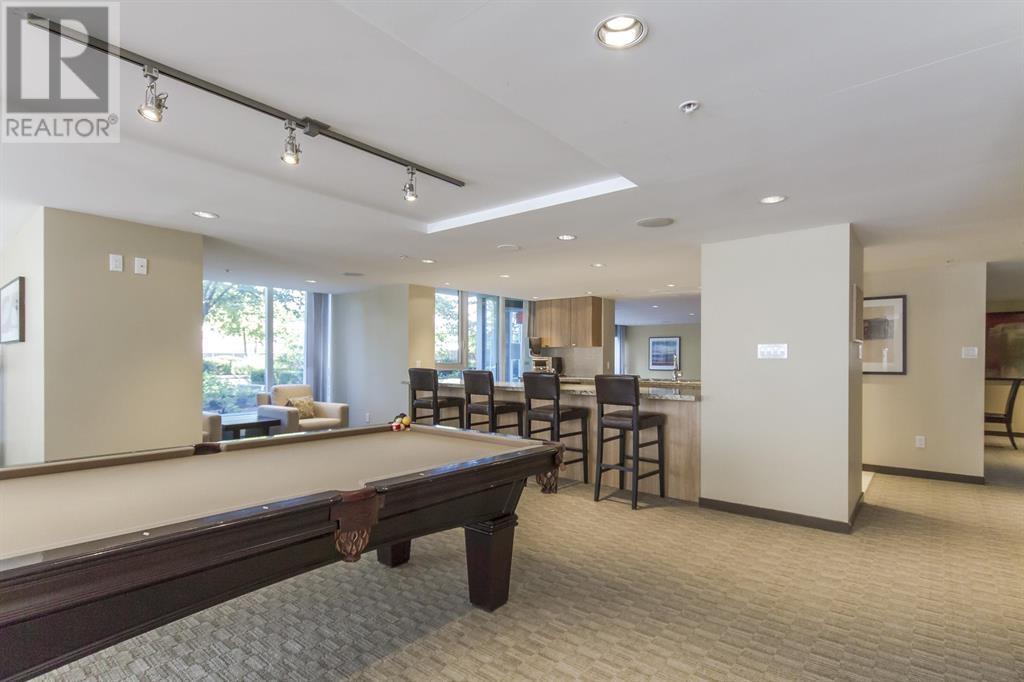 301 651 Nootka Way, Port Moody, British Columbia  V3H 0A1 - Photo 29 - R2976549