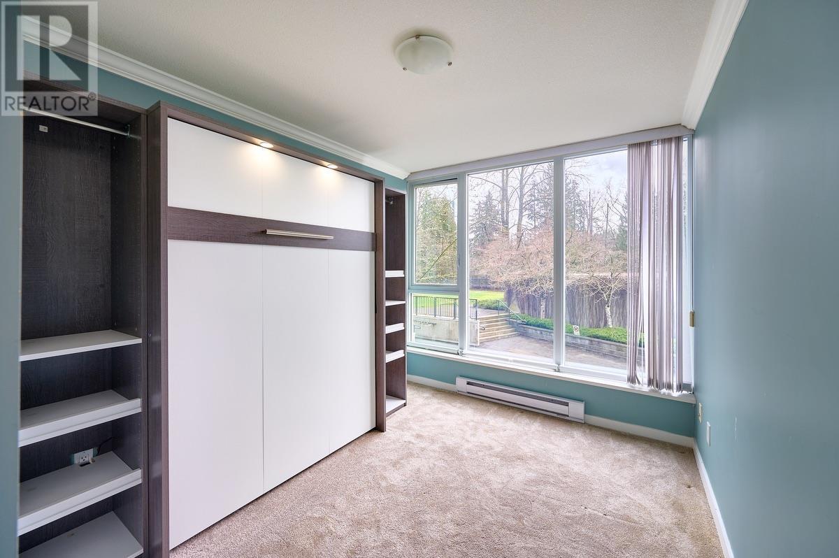301 651 Nootka Way, Port Moody, British Columbia  V3H 0A1 - Photo 15 - R2976549