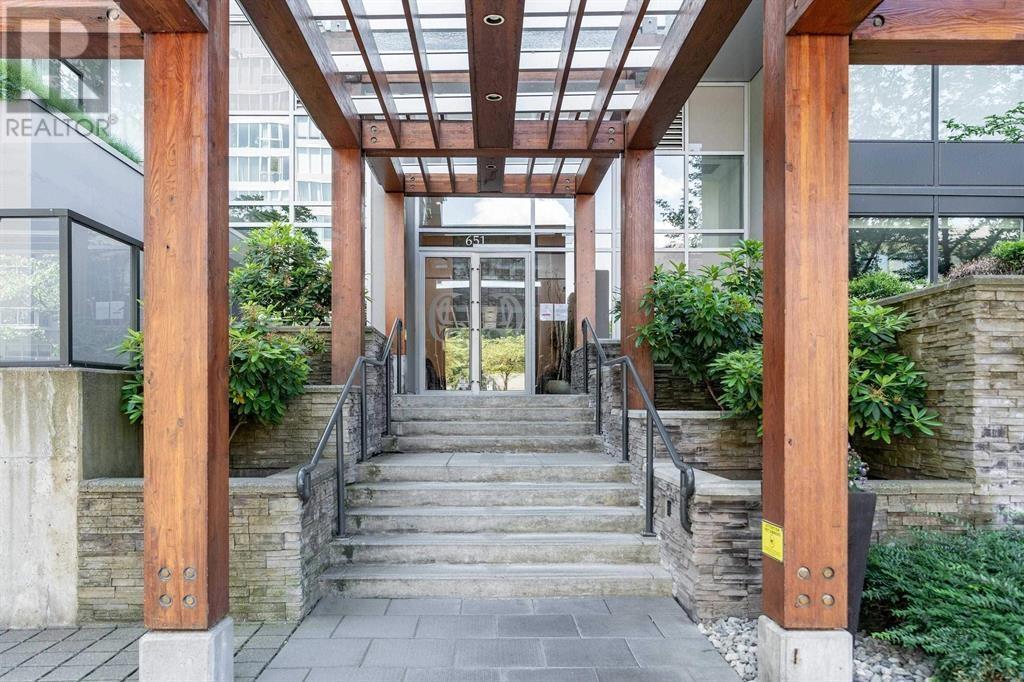 301 651 Nootka Way, Port Moody, British Columbia  V3H 0A1 - Photo 22 - R2976549