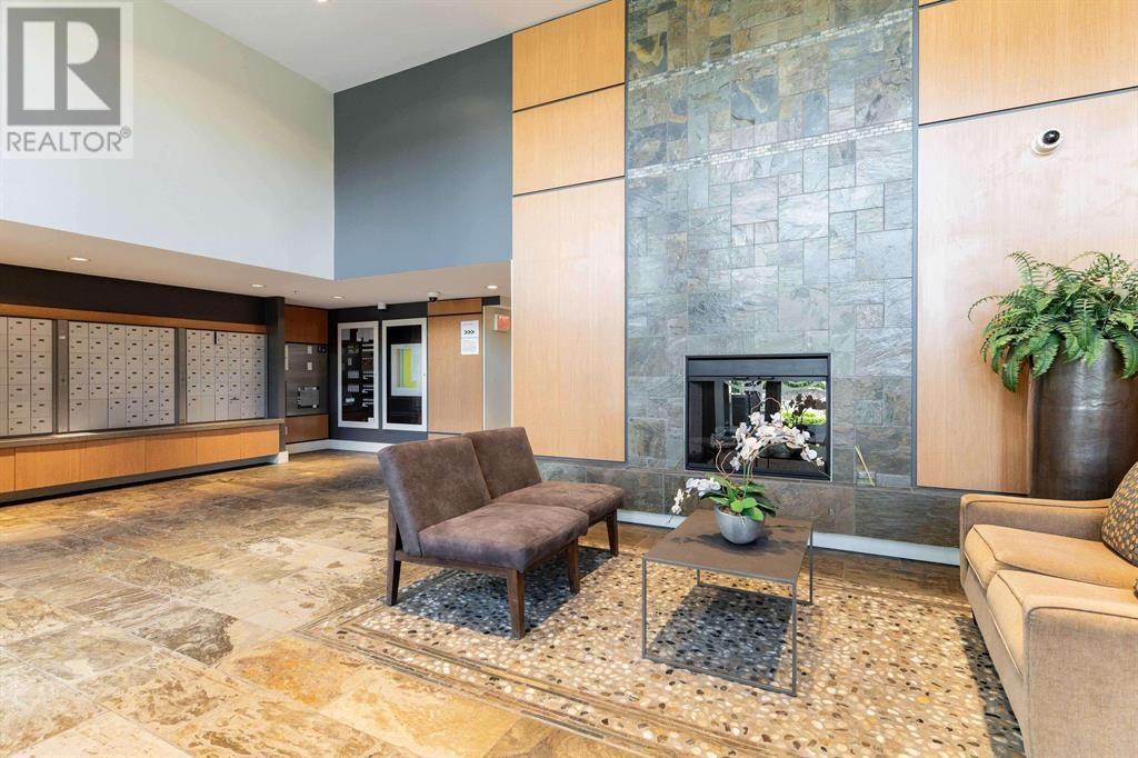 301 651 Nootka Way, Port Moody, British Columbia  V3H 0A1 - Photo 23 - R2976549