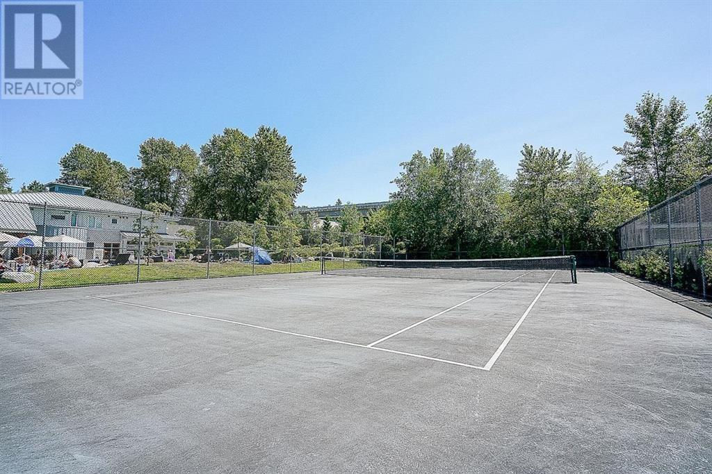 301 651 Nootka Way, Port Moody, British Columbia  V3H 0A1 - Photo 31 - R2976549