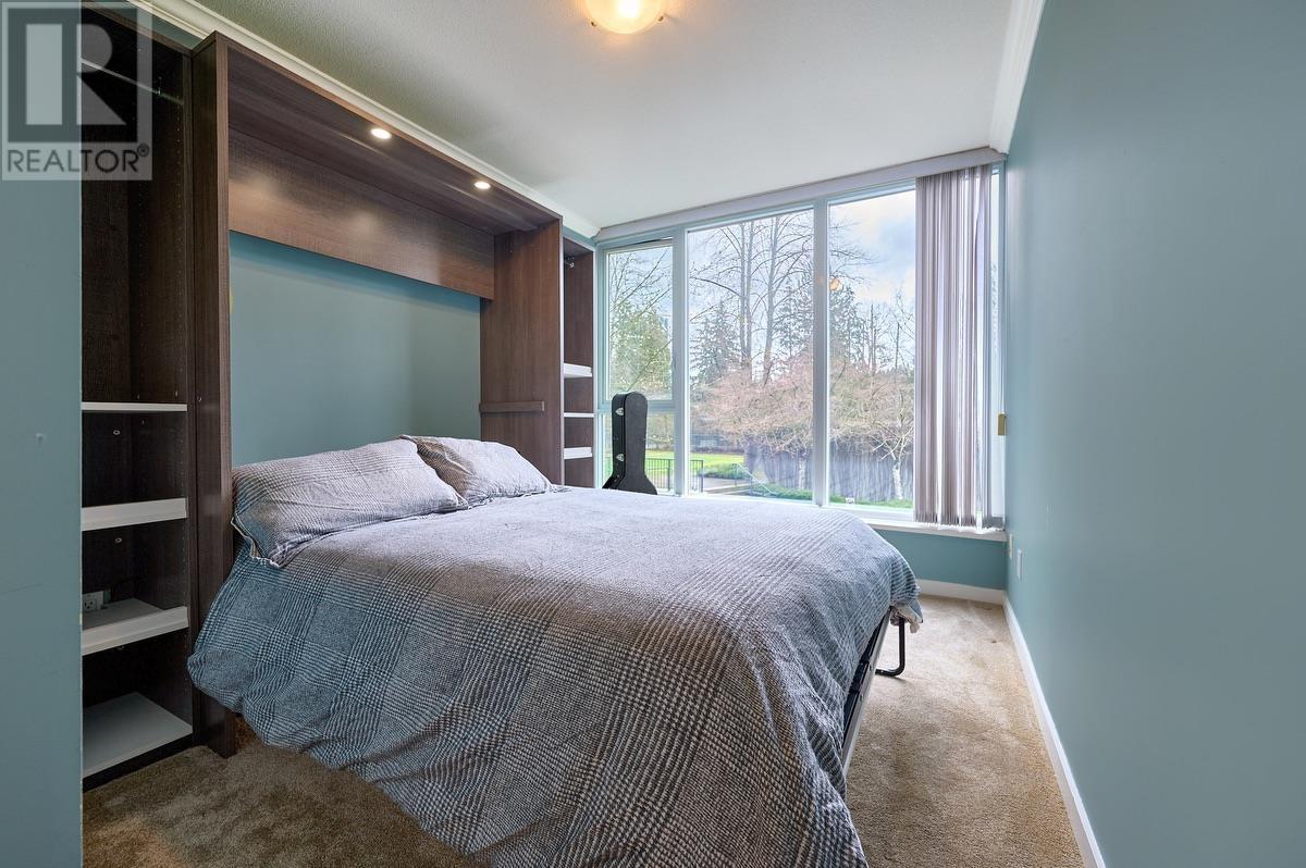 301 651 Nootka Way, Port Moody, British Columbia  V3H 0A1 - Photo 13 - R2976549