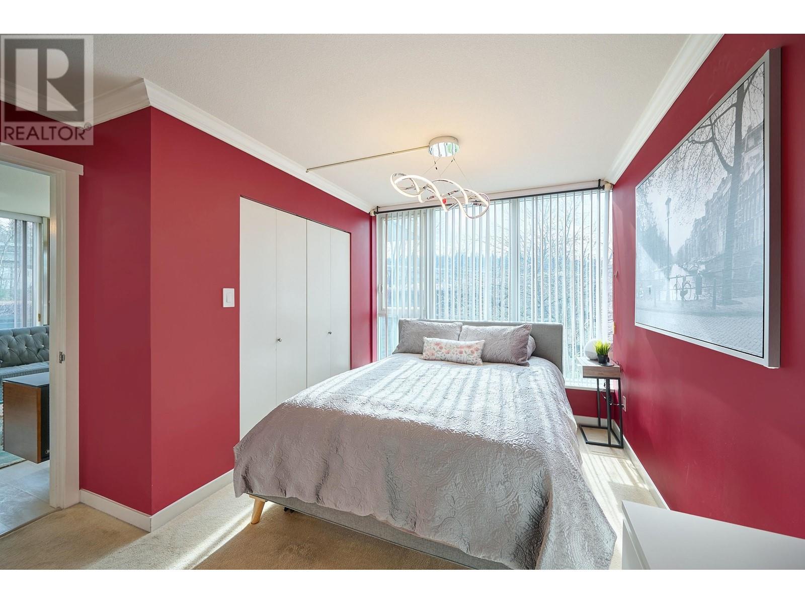 301 651 Nootka Way, Port Moody, British Columbia  V3H 0A1 - Photo 9 - R2976549