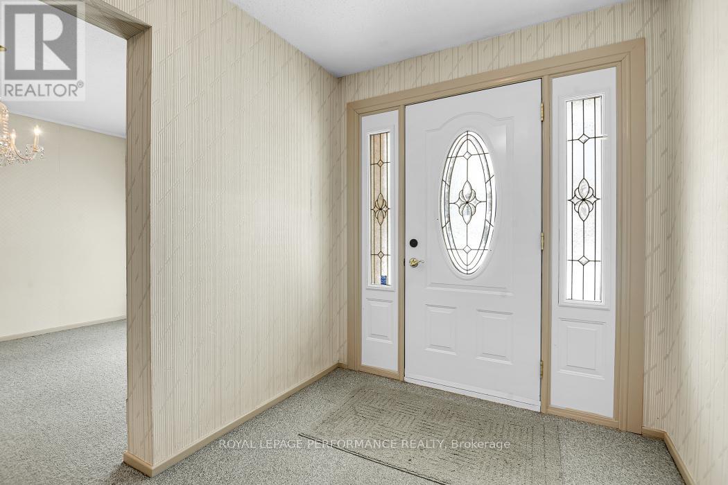 Property at 1970 MARQUIS AVENUE image 4