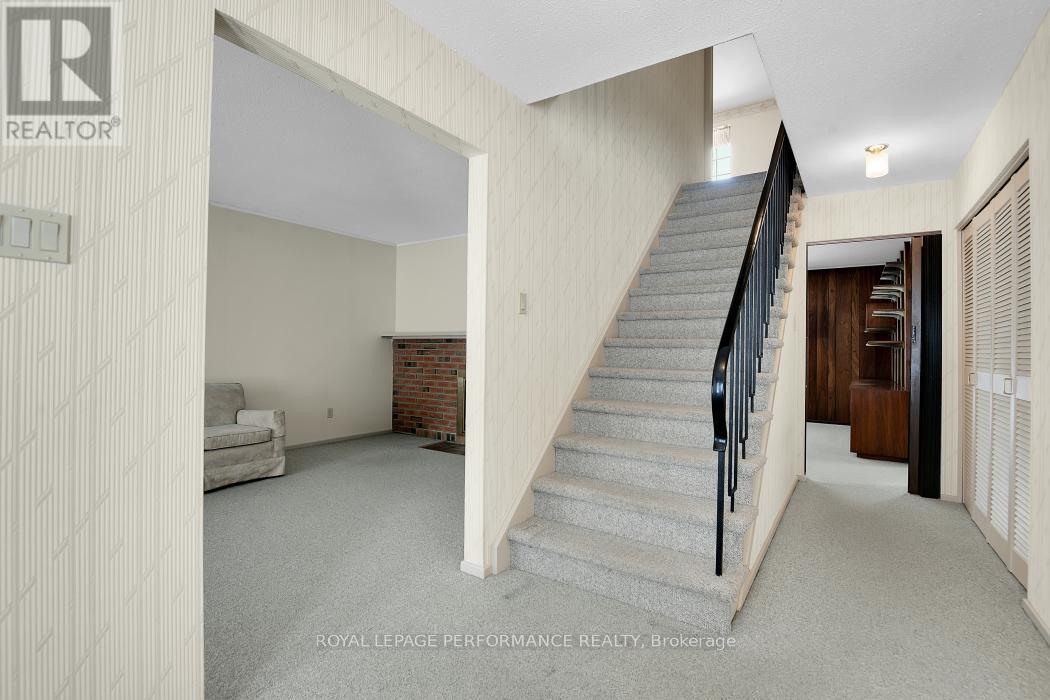 Property at 1970 MARQUIS AVENUE image 5