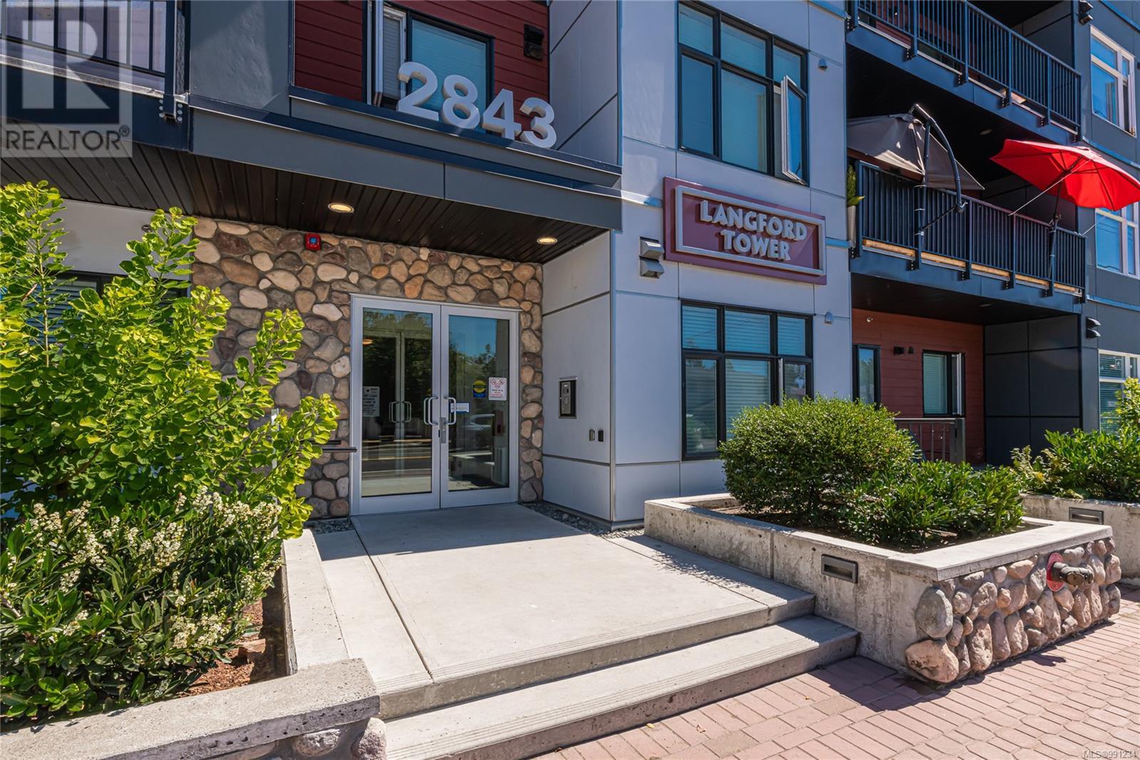 Property at 502 2843 Jacklin Rd image 3