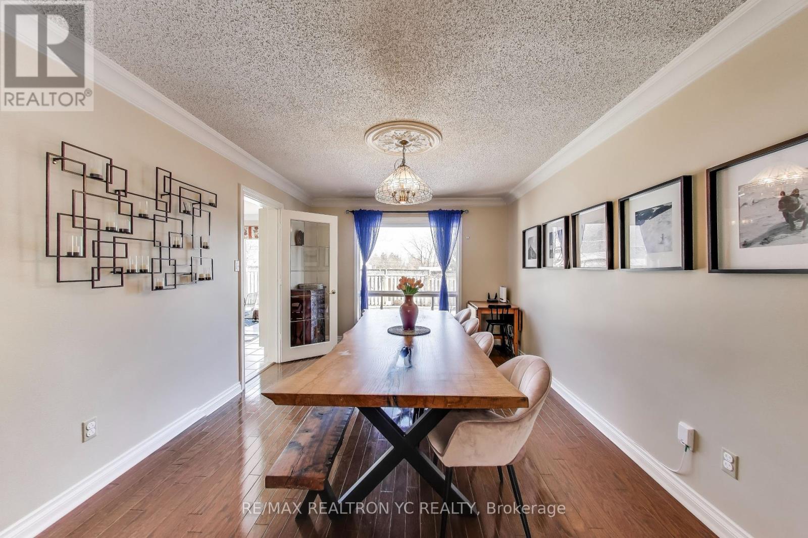 Property at 896 DARWIN DRIVE image 5