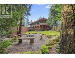 1782 DEPOT ROAD